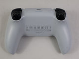 Consola PlayStation Sony 5 825 GB Mod.CFI-1115A