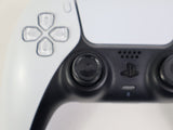 Consola PlayStation Sony 5 825 GB Mod.CFI-1115A