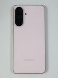 Samsung Galaxy A56 5G - Rosa Liberado 256 GB
