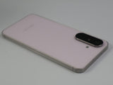Samsung Galaxy A56 5G - Rosa Liberado 256 GB