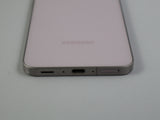 Samsung Galaxy A56 5G - Rosa Liberado 256 GB