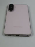 Samsung Galaxy A56 5G - Rosa Liberado 256 GB