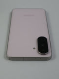 Samsung Galaxy A56 5G - Rosa Liberado 256 GB