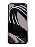 Apple IPhone 13 - Blanco estelar Liberado 128 GB