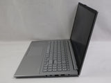 Laptop Asus Vivobook Go 15 Intel Core i3 N305, RAM 8GB, SSD 500GB, 15.6"