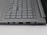 Laptop Asus Vivobook Go 15 Intel Core i3 N305, RAM 8GB, SSD 500GB, 15.6"