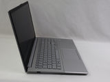 Laptop Asus Vivobook Go 15 Intel Core i3 N305, RAM 8GB, SSD 500GB, 15.6"