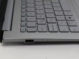 Laptop Asus Vivobook Go 15 Intel Core i3 N305, RAM 8GB, SSD 500GB, 15.6"