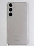 Samsung Galaxy S24+ - Gris Mármol Liberado 256 GB