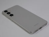 Samsung Galaxy S24+ - Gris Mármol Liberado 256 GB