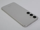 Samsung Galaxy S24+ - Gris Mármol Liberado 256 GB