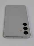 Samsung Galaxy S24+ - Gris Mármol Liberado 256 GB