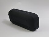 Bose SoundLink Flex 2da Gen Bluetooth 5.3 - Negro