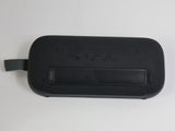 Bose SoundLink Flex 2da Gen Bluetooth 5.3 - Negro