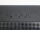 Bose SoundLink Flex 2da Gen Bluetooth 5.3 - Negro