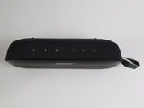 Bose SoundLink Flex 2da Gen Bluetooth 5.3 - Negro