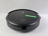 Aspiradora 360 Robot Vacuum Cleaner C50 - Negro
