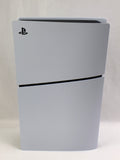 Consola PlayStation 5 Slim Digital - 1 TB CFI-2115