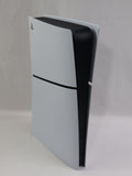 Consola PlayStation 5 Slim Digital - 1 TB CFI-2115