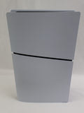 Consola PlayStation 5 Slim Digital - 1 TB CFI-2115