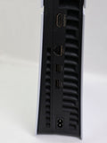 Consola PlayStation 5 Slim Digital - 1 TB CFI-2115