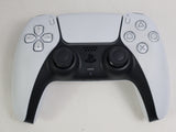Consola PlayStation 5 Slim Digital - 1 TB CFI-2115