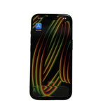 Apple IPhone 15 - Negro Liberado 128 GB