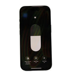Apple IPhone 15 - Negro Liberado 128 GB