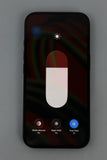 Apple IPhone 16 - Negro Liberado 128 GB