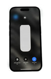 Apple IPhone 16 - Negro Liberado 128 GB