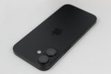 Apple IPhone 16 - Negro Liberado 128 GB