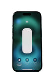 Apple IPhone 16 - Verde azulado Liberado Dual SIM 128 GB