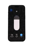 Apple IPhone 16 Pro Max - Titanio Negro 512 GB
