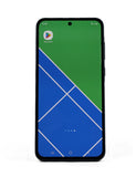 Samsung Galaxy A55 5G - Azul Oscuro Liberado 128 GB
