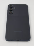 Samsung Galaxy A55 5G - Azul Oscuro Liberado 128 GB