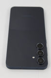 Samsung Galaxy A55 5G - Azul Oscuro Liberado 128 GB