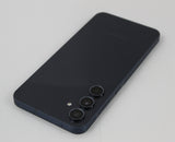 Samsung Galaxy A55 5G - Azul Oscuro Liberado 128 GB