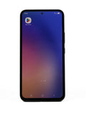 Samsung Galaxy A54 5G - Negro Liberado 128 GB