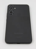 Samsung Galaxy A54 5G - Negro Liberado 128 GB
