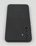 Samsung Galaxy A54 5G - Negro Liberado 128 GB