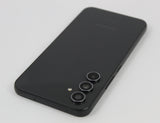 Samsung Galaxy A54 5G - Negro Liberado 128 GB
