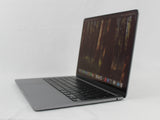 MacBook Air (M3 2024) 256GB SSD, 8GB de RAM Mod.A3113 13"