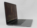 MacBook Air (M3 2024) 256GB SSD, 8GB de RAM Mod.A3113 13"