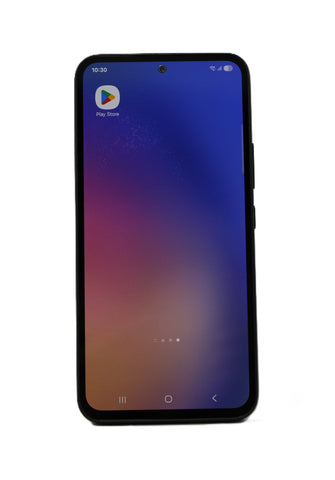 Samsung Galaxy A54 5G - Negro Liberado 256 GB