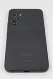 Samsung Galaxy A54 5G - Negro Liberado 256 GB