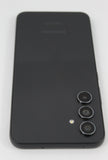 Samsung Galaxy A54 5G - Negro Liberado 256 GB