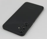 Samsung Galaxy A54 5G - Negro Liberado 256 GB