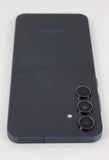 Samsung Galaxy A55 5G - Azul Oscuro Liberado 128 GB
