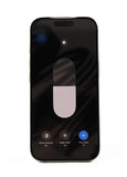 Apple IPhone 16 Pro - Titanio Natural Liberado 256 GB