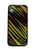 Apple IPhone 16 - Negro Liberado 128 GB Dual-SIM